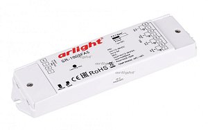 Контроллер Arlight SR-1009FA5 020329