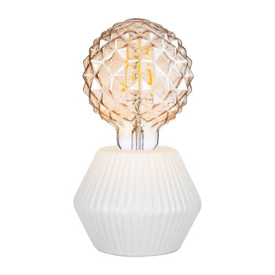 Настольная лампа Ritter Biscuit 52708 4 УЦ 459₽