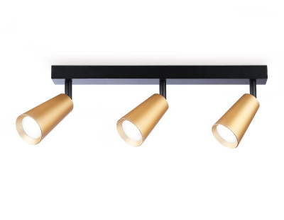 Спот Ambrella Light Techno spot TA13151 4610₽