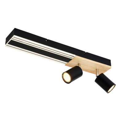 Спот F-Promo Olika 4437-2C 2900₽