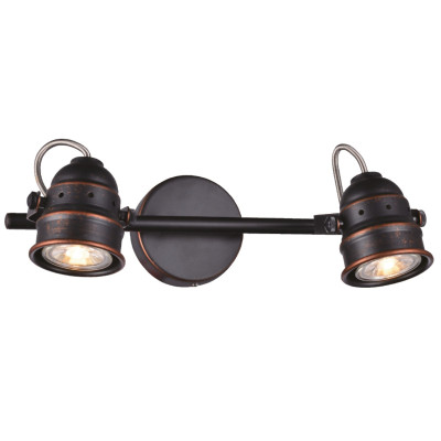 Спот Citilux Веймар CL537521 4599₽