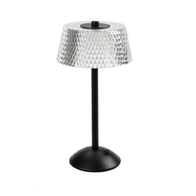 Настольная лампа Omnilux OML-40104-01 2100₽