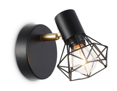 Спот Ambrella Light Loft Traditional TR8655 1290₽