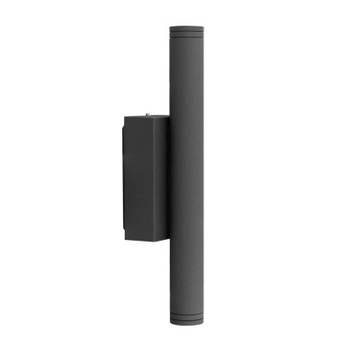 Уличный настенный светодиодный светильник Citilux CLU0001 4899₽