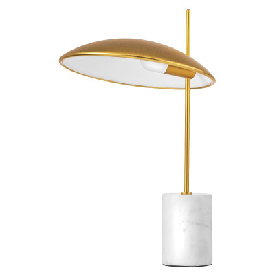 Настольная лампа Lightstar Marmara 801913 24999₽