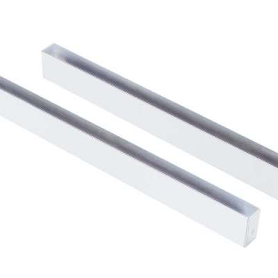 Шинопровод двухконтактный однофазный Lightstar Teta 505036 7999₽