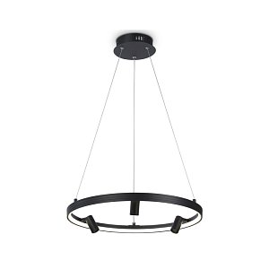 Подвесной светильник Ambrella Light Comfort FL5284