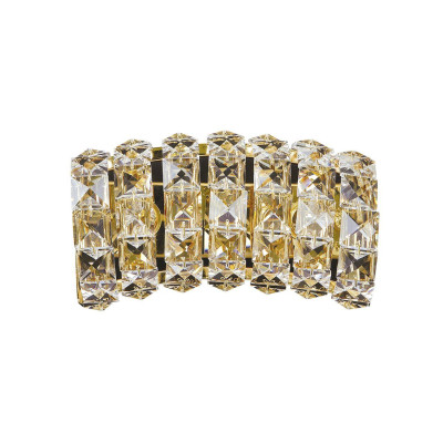 Настенный светильник Lightstar Onda 741622 9999₽