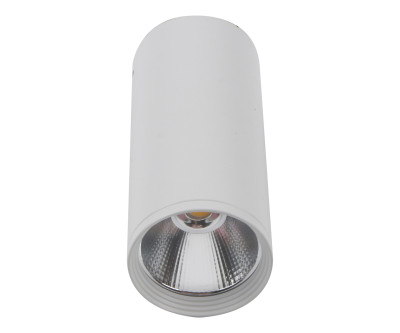 Накладной светильник Kink Light Фабио 08570-1201 790₽