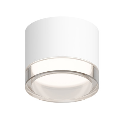 Накладной светильник Apeyron 16-122 576₽