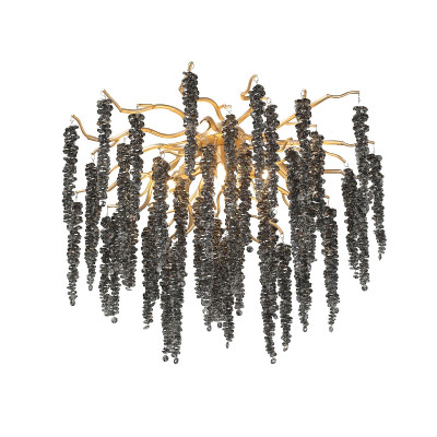 Потолочная люстра Vitaluce V28551-87PL 53179₽