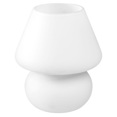 Настольная лампа Lightstar Meringe 801900 4999₽