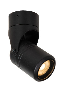 Спот Lucide Niort 148250130 7137₽