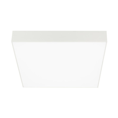 Накладной светильник Arlight SP-Quadro-S400x400-40W Day4000 034798 12799₽