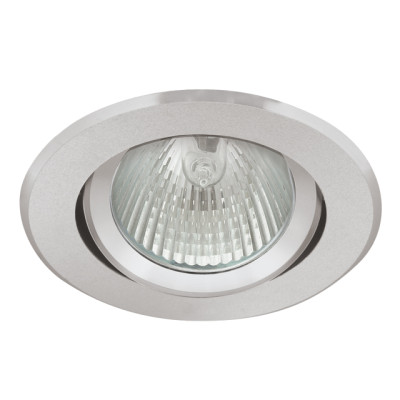 Точечный светильник Kanlux Radan CT-DTO50 7360 100₽