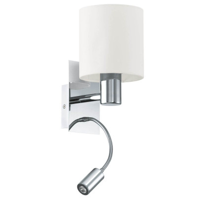 Бра Eglo Halva 96476 УЦ 3596₽