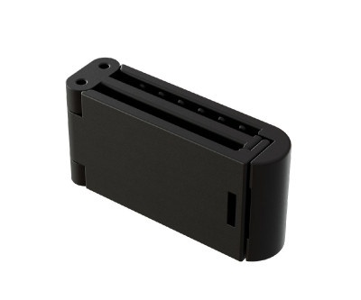 Зажим для ремня Kink Light Сатори 19519 100₽