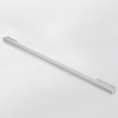 Трековый светильник Lumker SY-LINK-900-WH-32-NW 016841