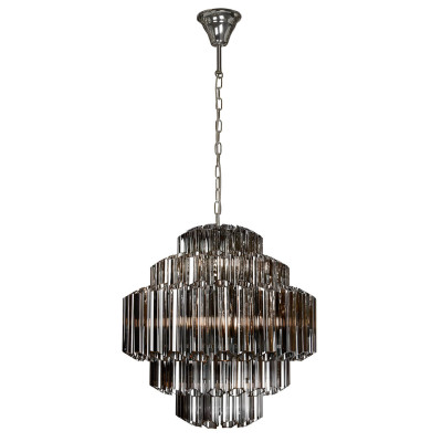 Подвесная люстра iLamp Destiny MD0267-7A 188690₽