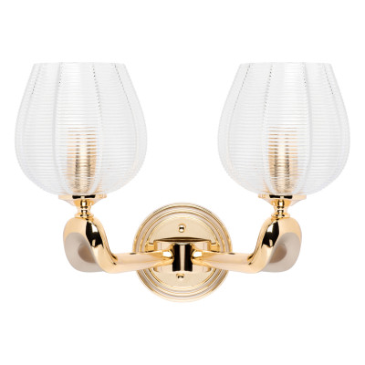 Бра Osgona Delta 706622 11999₽