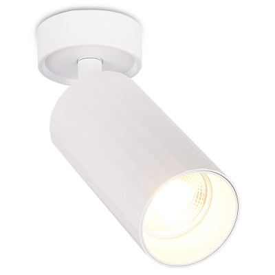 Спот Simple Story 2064-1CLW 1526₽