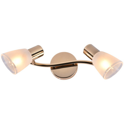 Спот Reluce 05947-08-02 FGD 1650₽