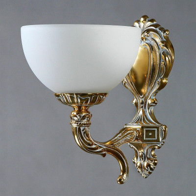 Бра Ambiente Toledo 021551 WP 16421₽