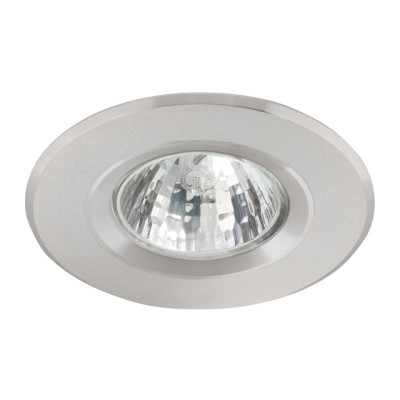 Точечный светильник Kanlux Radan CT-DSO50 7362 100₽