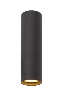 Накладной светильник Denkirs DK2052-BK УЦ 632₽