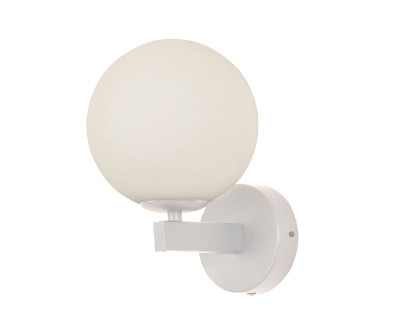 Бра Kink Light Сида 07508-101 4900₽