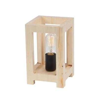 Настольная лампа Vitaluce V4492-11L 4500₽