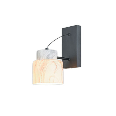 Бра Escada Marfeel 11731A 3700₽