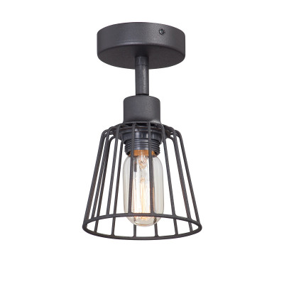 Накладной светильник Vitaluce V4589-11PL 1058₽