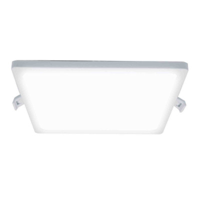 Встраиваемая светодиодная панель Apeyron 06-59 1132₽