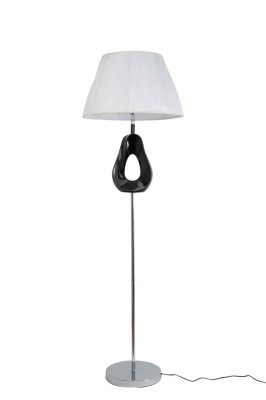 Торшер Abrasax Charlotte ML69000PL 11819₽