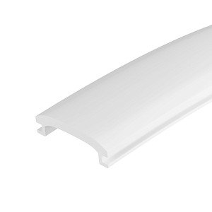 Экран STRETCH-SHADOW-100m OPAL-PVC (A2-CONTOUR-PRO) Arlight 046369