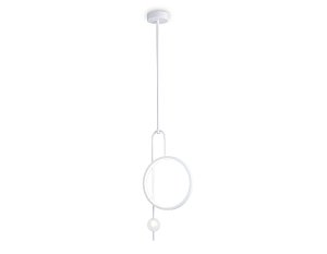 Подвесной светильник Ambrella Light Comfort FL66431