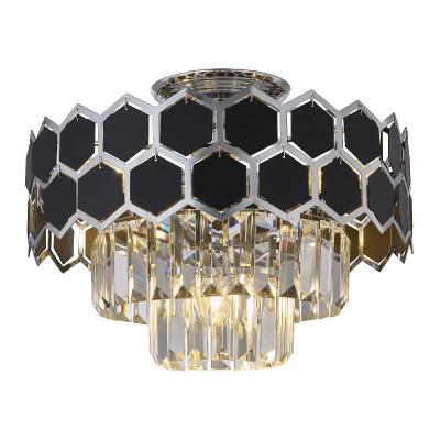 Потолочный светильник Arte Milano Sorrento 3750093220380 CR 12965₽