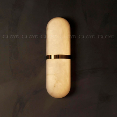 Настенный светильник Cloyd Dilemma 20379
