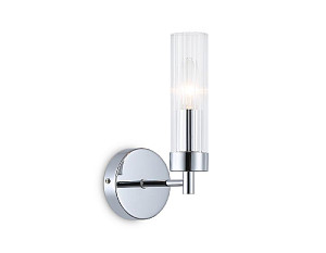 Бра Ambrella Light High Light Modern LH55154
