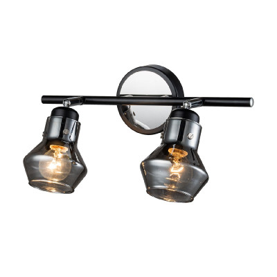 Спот Escada Carlo 5932A 5560₽