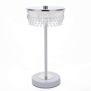 Настольная лампа Lumion Satiana 8253/1TL