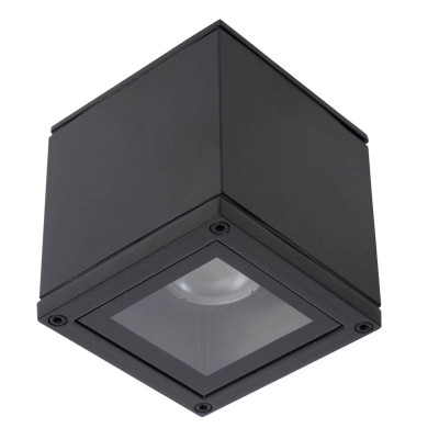 Потолочный светильник Lucide AVEN 229630130 4311₽