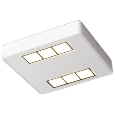 Потолочный светильник Wertmark Bellatrix WTBO020073024 8014₽