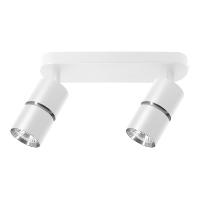 Спот Feron Zen ML1862 48644 1984₽