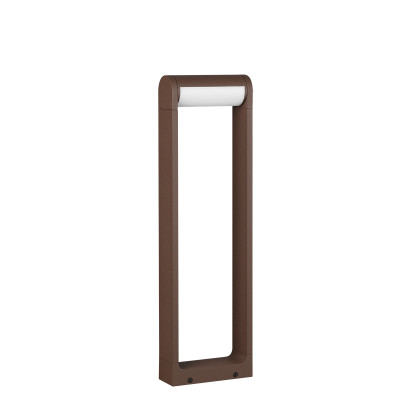 Ландшафтный светильник Odeon Light Nature Twinset 711812GL 12380₽
