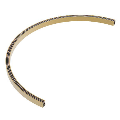 Трек Arlight ART-APRIORI-TRACK-ARC-A-1722-600 045706 7293₽