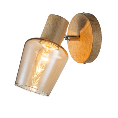 Спот Escada Woody 6911A 1430₽