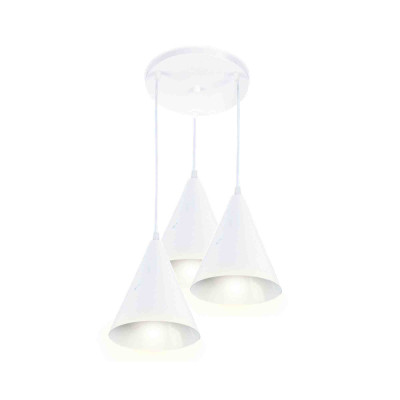 Подвесной светильник Apeyron Ляфамий 14-43 2145₽