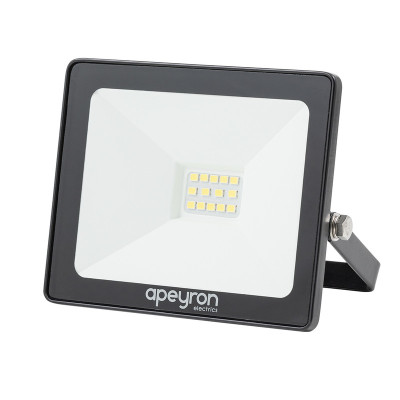 Прожектор Apeyron 05-38 193₽